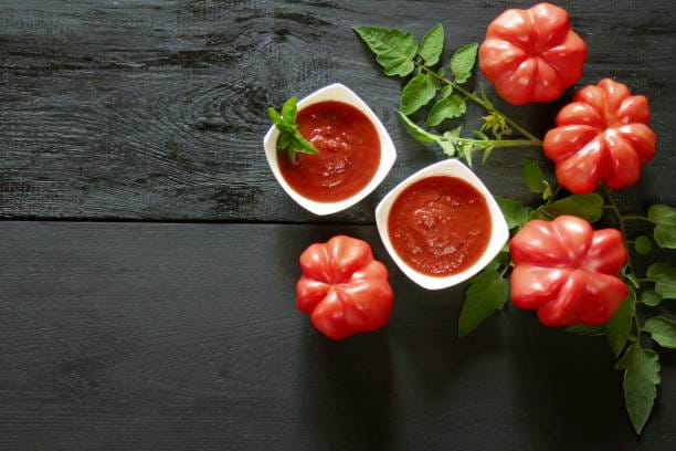 قیمت رب روژین